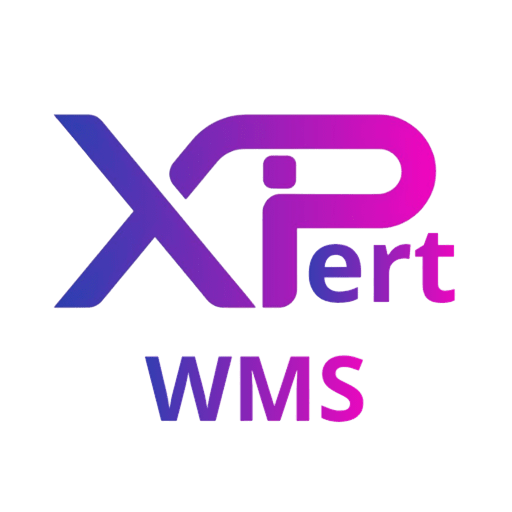 XPert WMS